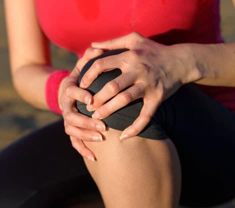 Joint Pain Doctor NJ